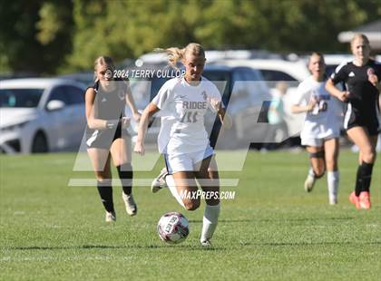Thumbnail 2 in Northridge @ Bountiful photogallery.
