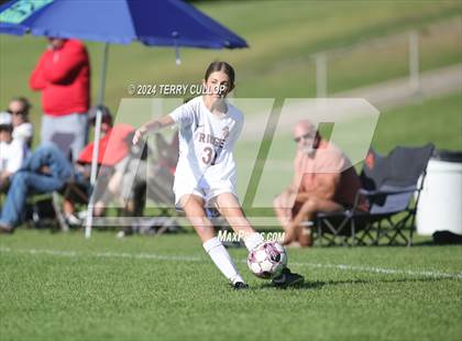 Thumbnail 2 in Northridge @ Bountiful photogallery.