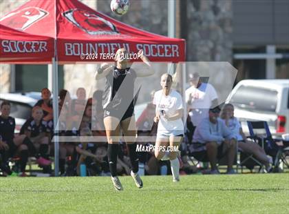 Thumbnail 1 in Northridge @ Bountiful photogallery.