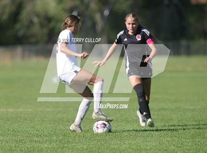 Thumbnail 3 in Northridge @ Bountiful photogallery.