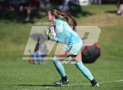 Thumbnail 1 in Northridge @ Bountiful photogallery.