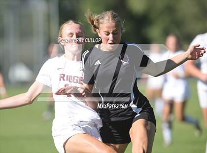 Thumbnail 2 in Northridge @ Bountiful photogallery.