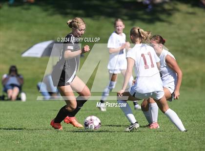 Thumbnail 2 in Northridge @ Bountiful photogallery.
