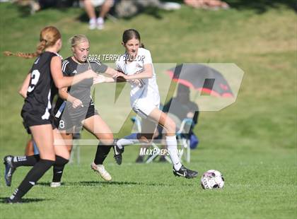 Thumbnail 3 in Northridge @ Bountiful photogallery.