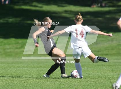Thumbnail 1 in Northridge @ Bountiful photogallery.
