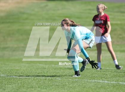 Thumbnail 3 in Northridge @ Bountiful photogallery.
