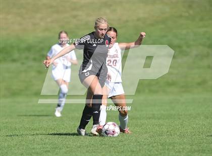 Thumbnail 3 in Northridge @ Bountiful photogallery.