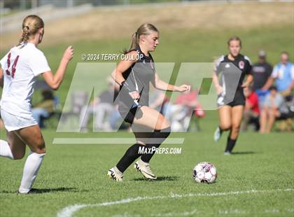 Thumbnail 2 in Northridge @ Bountiful photogallery.