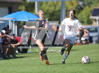 Thumbnail 3 in Northridge @ Bountiful photogallery.