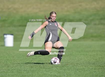 Thumbnail 3 in Northridge @ Bountiful photogallery.
