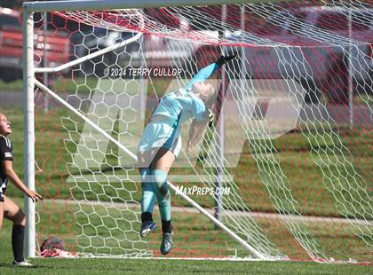 Thumbnail 1 in Northridge @ Bountiful photogallery.