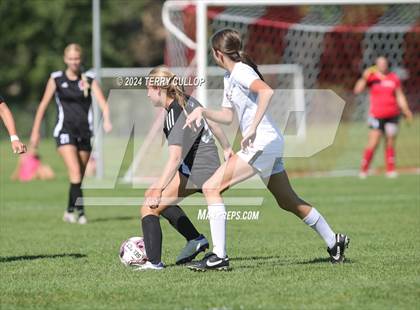 Thumbnail 1 in Northridge @ Bountiful photogallery.