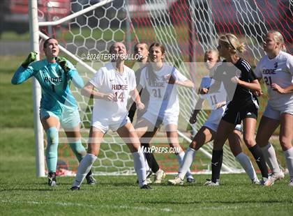 Thumbnail 2 in Northridge @ Bountiful photogallery.