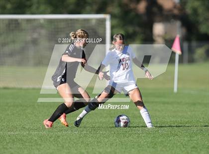 Thumbnail 2 in Northridge @ Bountiful photogallery.