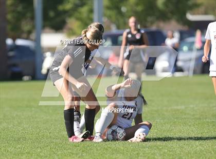 Thumbnail 3 in Northridge @ Bountiful photogallery.