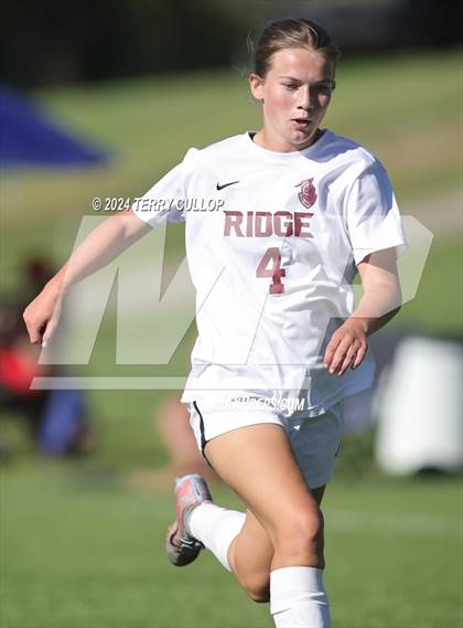 Thumbnail 1 in Northridge @ Bountiful photogallery.