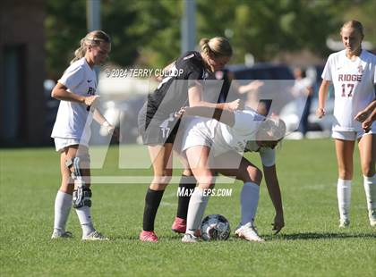 Thumbnail 1 in Northridge @ Bountiful photogallery.