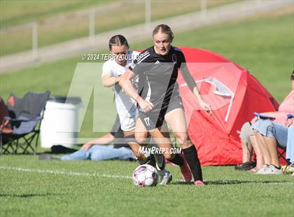Thumbnail 3 in Northridge @ Bountiful photogallery.
