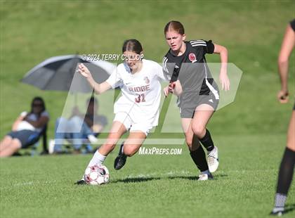 Thumbnail 3 in Northridge @ Bountiful photogallery.