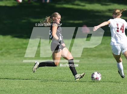 Thumbnail 3 in Northridge @ Bountiful photogallery.