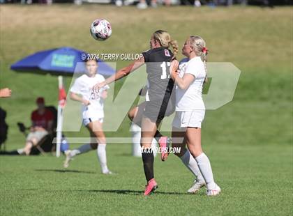 Thumbnail 2 in Northridge @ Bountiful photogallery.