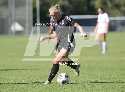 Thumbnail 3 in Northridge @ Bountiful photogallery.