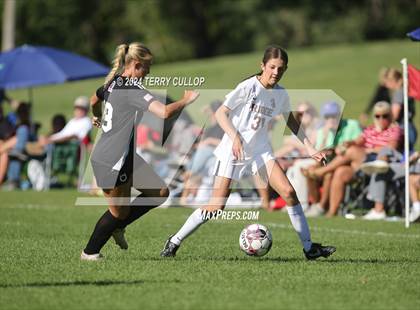 Thumbnail 1 in Northridge @ Bountiful photogallery.