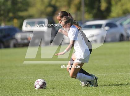 Thumbnail 2 in Northridge @ Bountiful photogallery.