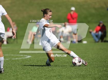 Thumbnail 2 in Northridge @ Bountiful photogallery.