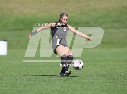 Thumbnail 1 in Northridge @ Bountiful photogallery.