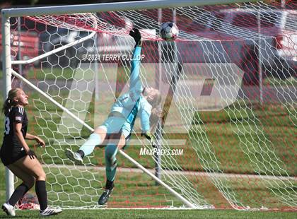 Thumbnail 3 in Northridge @ Bountiful photogallery.