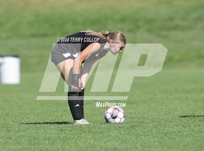 Thumbnail 3 in Northridge @ Bountiful photogallery.