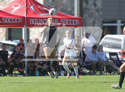 Thumbnail 2 in Northridge @ Bountiful photogallery.