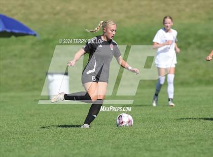 Thumbnail 1 in Northridge @ Bountiful photogallery.