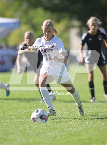 Thumbnail 3 in Northridge @ Bountiful photogallery.