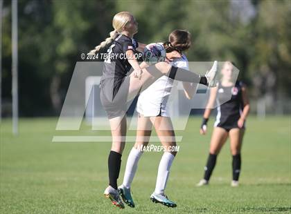 Thumbnail 1 in Northridge @ Bountiful photogallery.