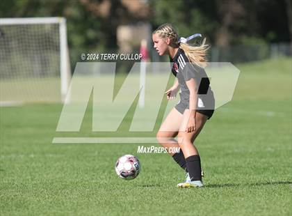 Thumbnail 1 in Northridge @ Bountiful photogallery.