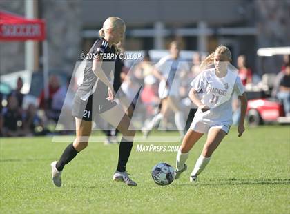 Thumbnail 2 in Northridge @ Bountiful photogallery.