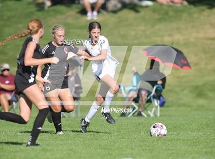 Thumbnail 2 in Northridge @ Bountiful photogallery.