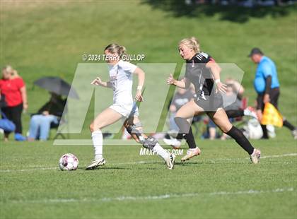 Thumbnail 1 in Northridge @ Bountiful photogallery.