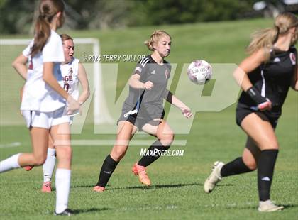 Thumbnail 2 in Northridge @ Bountiful photogallery.