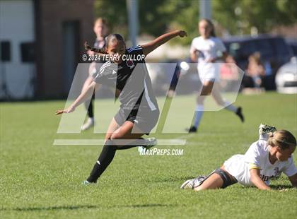 Thumbnail 2 in Northridge @ Bountiful photogallery.