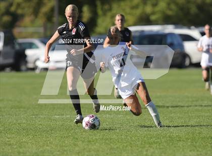 Thumbnail 2 in Northridge @ Bountiful photogallery.