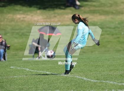Thumbnail 1 in Northridge @ Bountiful photogallery.