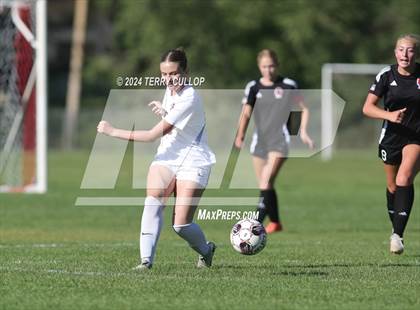 Thumbnail 3 in Northridge @ Bountiful photogallery.