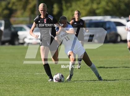 Thumbnail 3 in Northridge @ Bountiful photogallery.