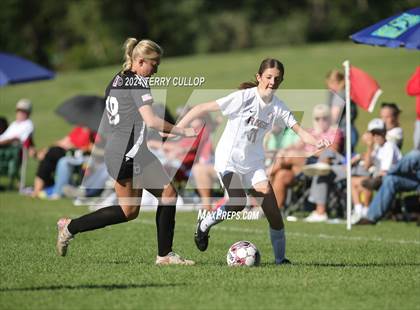 Thumbnail 2 in Northridge @ Bountiful photogallery.