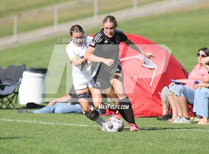 Thumbnail 2 in Northridge @ Bountiful photogallery.