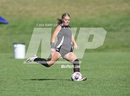 Thumbnail 2 in Northridge @ Bountiful photogallery.