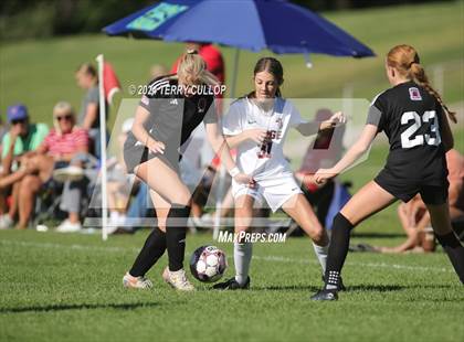 Thumbnail 2 in Northridge @ Bountiful photogallery.